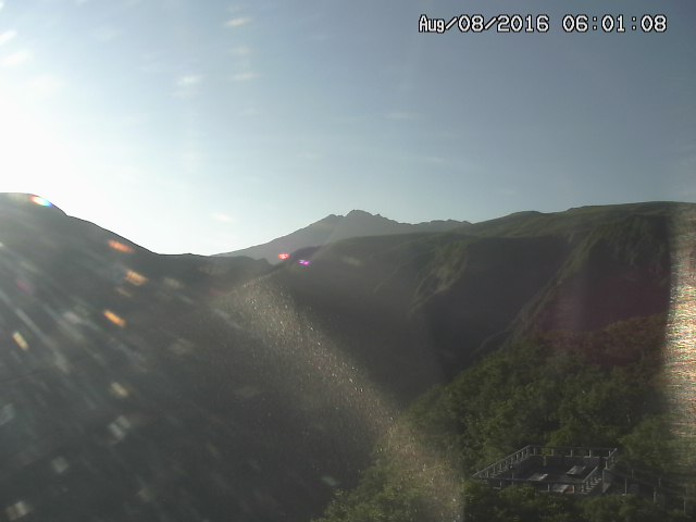 zenkei20160808060117.jpg
