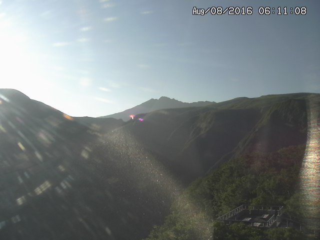 zenkei20160808061113.jpg