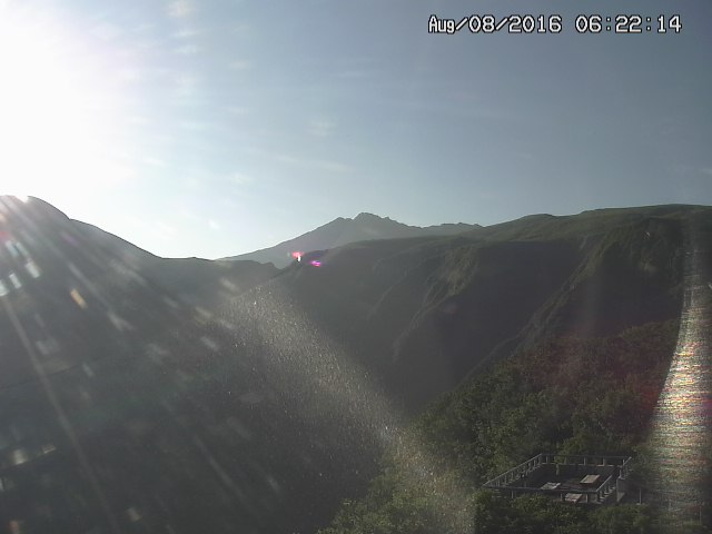 zenkei20160808062219.jpg