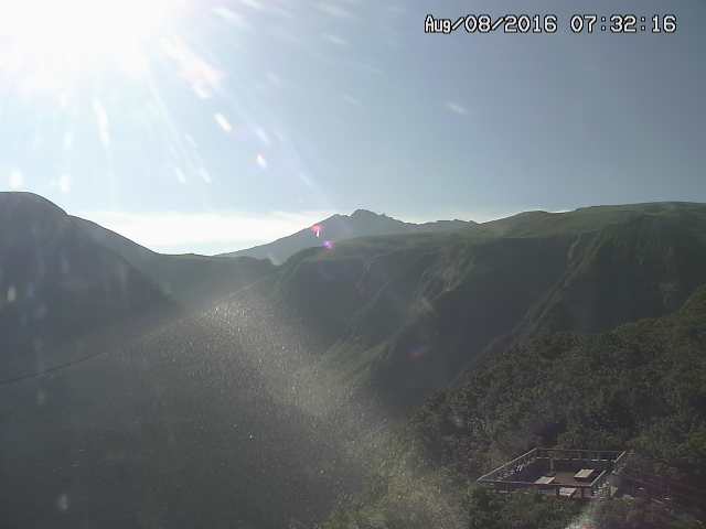 zenkei20160808073220.jpg