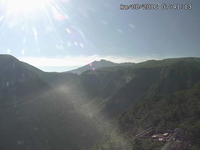 zenkei20160808074119.jpg