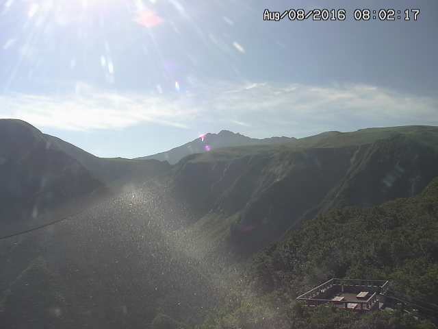 zenkei20160808080220.jpg