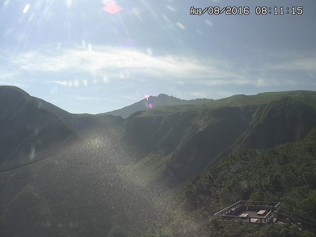 zenkei20160808081119.jpg