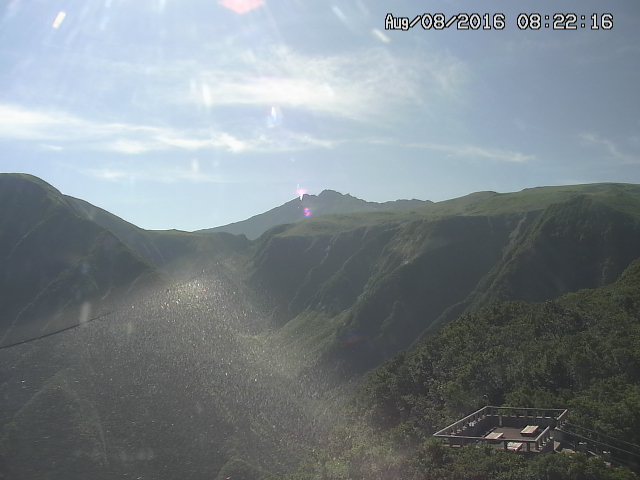 zenkei20160808082221.jpg