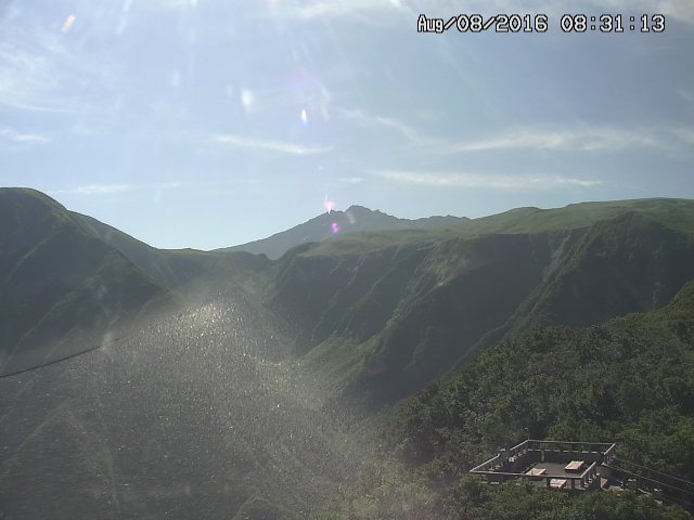 zenkei20160808083120.jpg