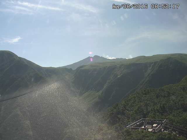 zenkei20160808085221.jpg