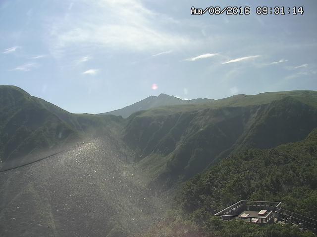 zenkei20160808090119.jpg