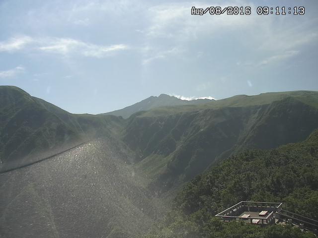 zenkei20160808091124.jpg