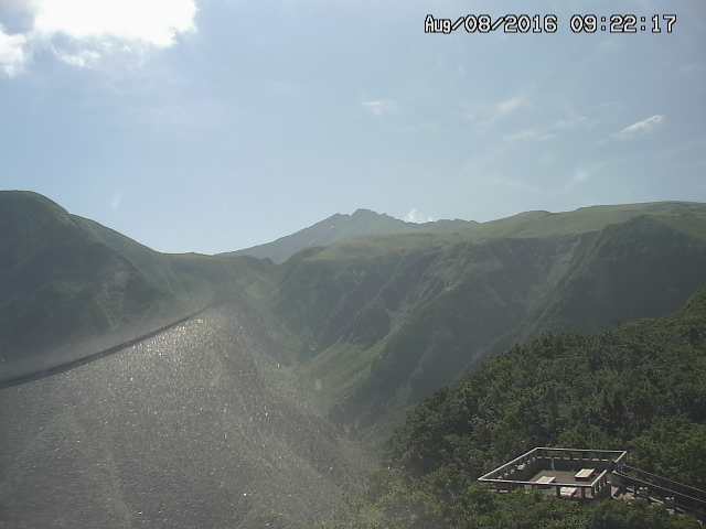 zenkei20160808092222.jpg