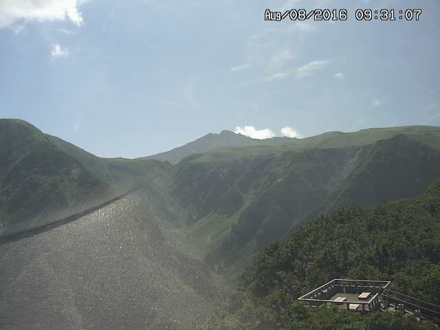 zenkei20160808093112.jpg