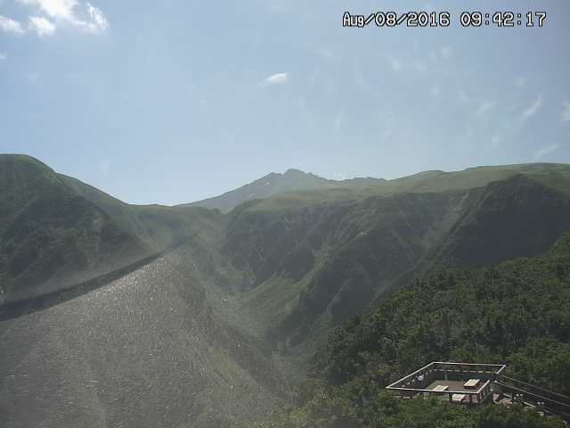 zenkei20160808094221.jpg