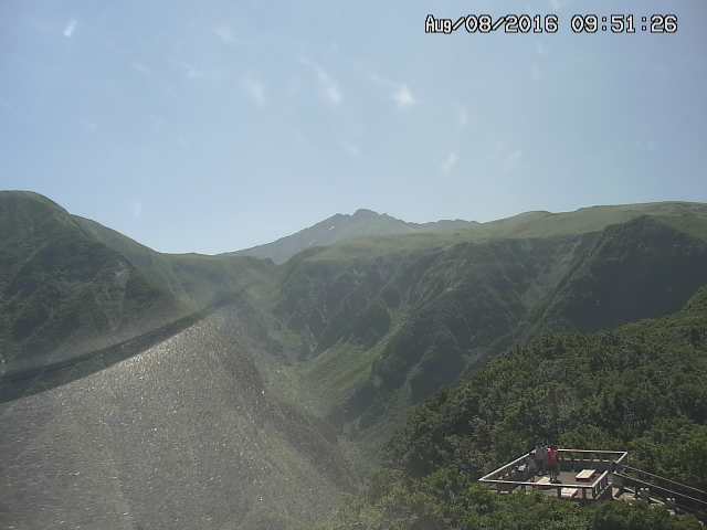 zenkei20160808095130.jpg