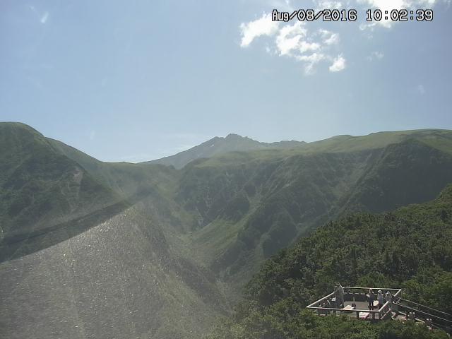 zenkei20160808100247.jpg