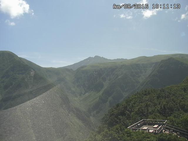 zenkei20160808101120.jpg