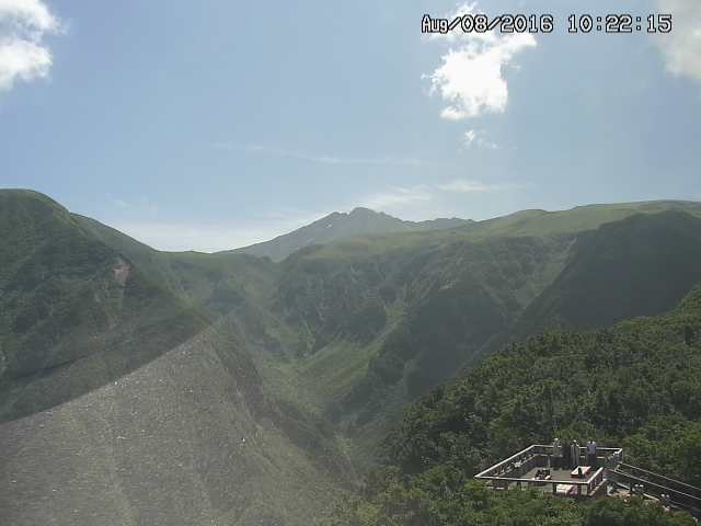 zenkei20160808102220.jpg
