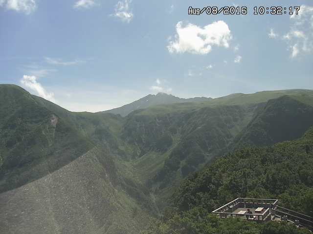 zenkei20160808103223.jpg