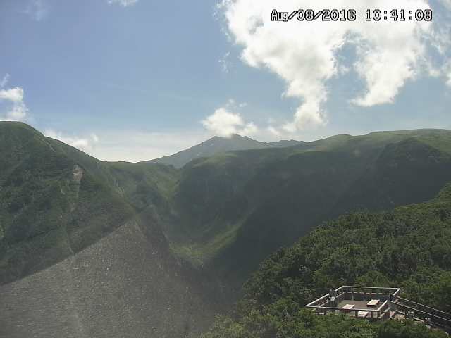 zenkei20160808104115.jpg
