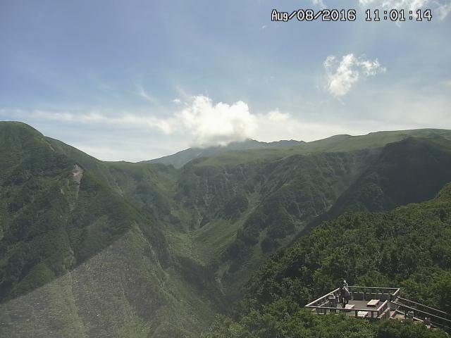 zenkei20160808110118.jpg