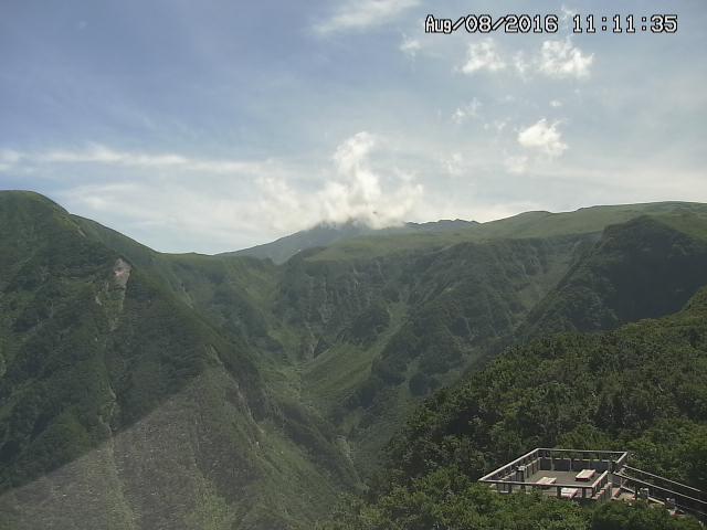 zenkei20160808111142.jpg