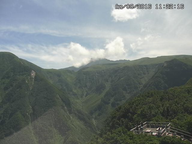 zenkei20160808112223.jpg