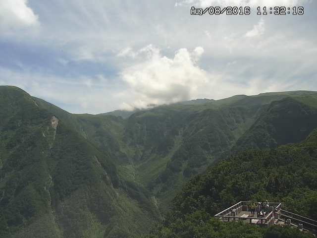 zenkei20160808113225.jpg