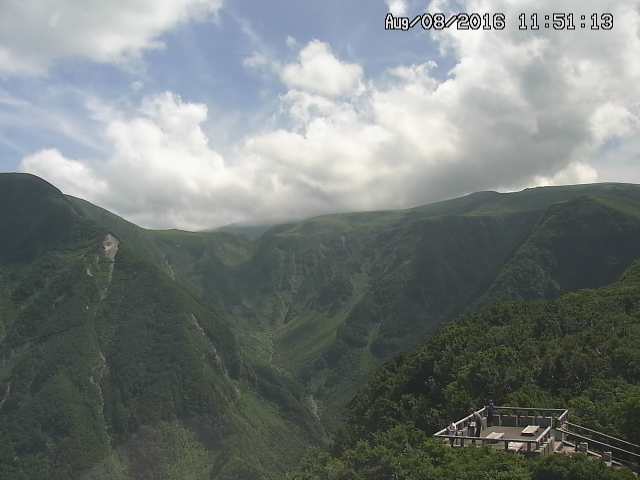 zenkei20160808115119.jpg