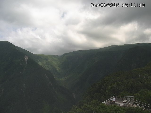zenkei20160808121118.jpg