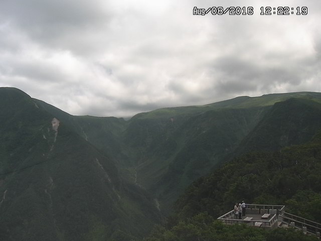 zenkei20160808122226.jpg