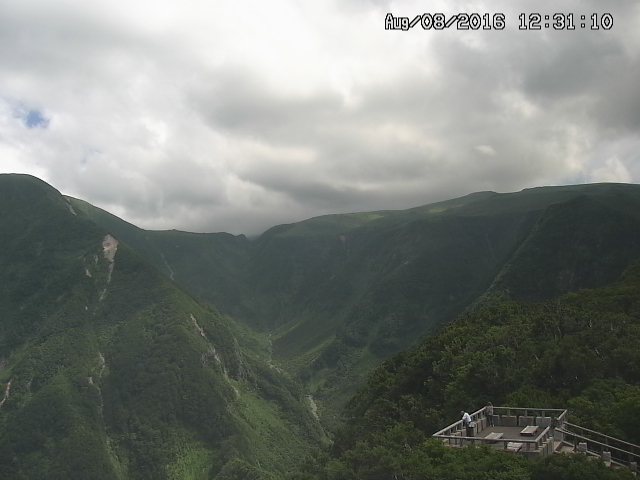 zenkei20160808123130.jpg
