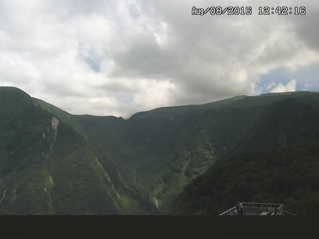 zenkei20160808124232.jpg