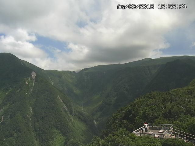 zenkei20160808125231.jpg