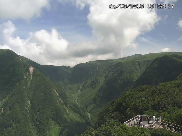zenkei20160808132247.jpg