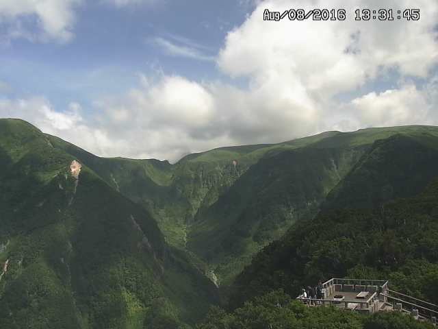zenkei20160808133150.jpg