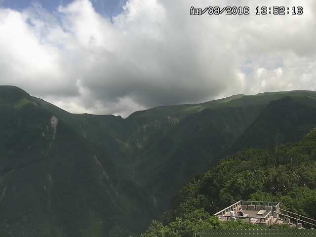 zenkei20160808135241.jpg