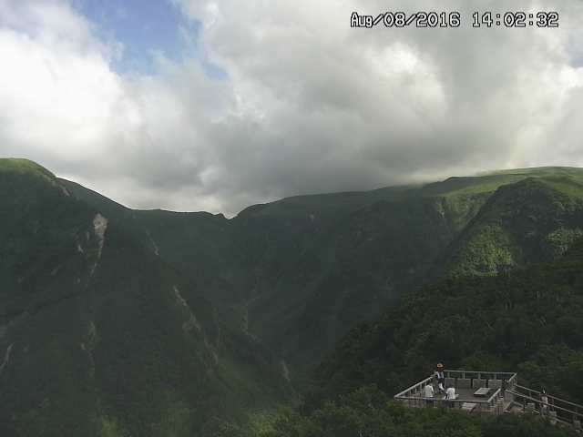 zenkei20160808140238.jpg