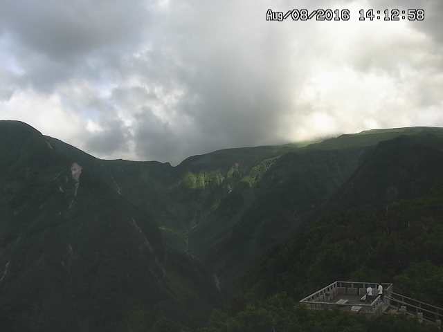 zenkei20160808141302.jpg