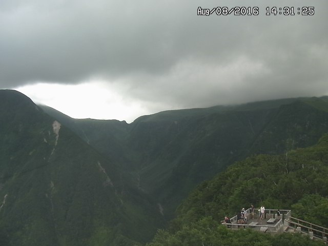 zenkei20160808143139.jpg