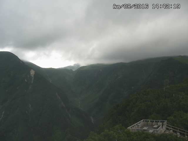 zenkei20160808144222.jpg
