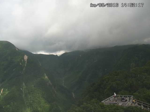 zenkei20160808145228.jpg
