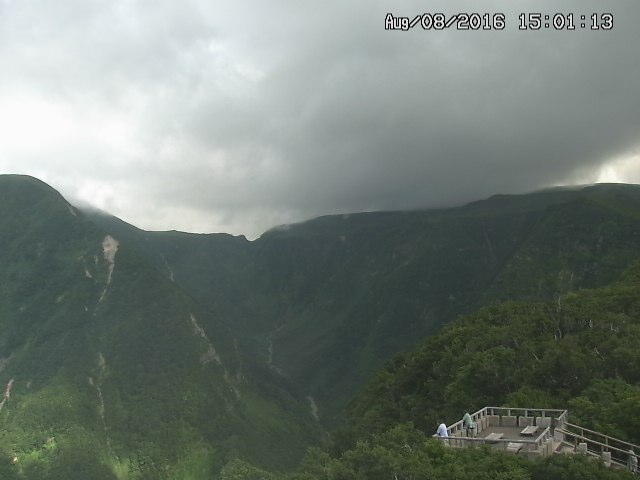zenkei20160808150123.jpg