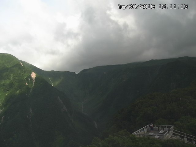 zenkei20160808151123.jpg