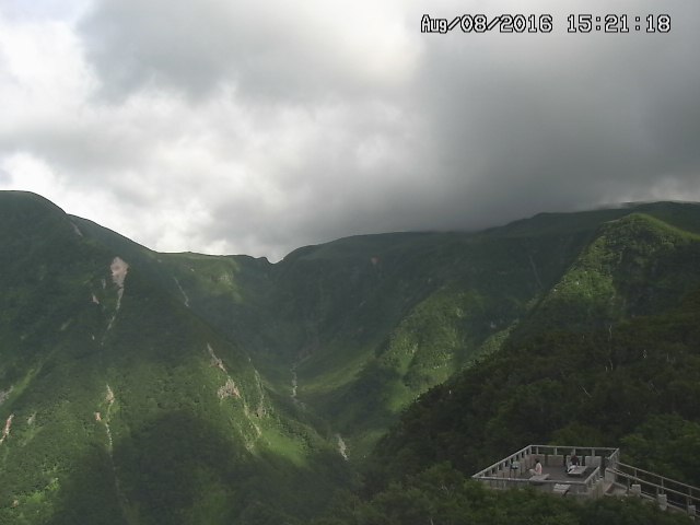 zenkei20160808152133.jpg
