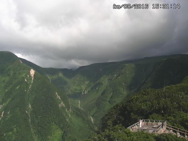 zenkei20160808153124.jpg