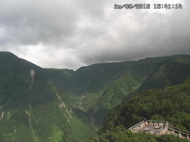 zenkei20160808154124.jpg