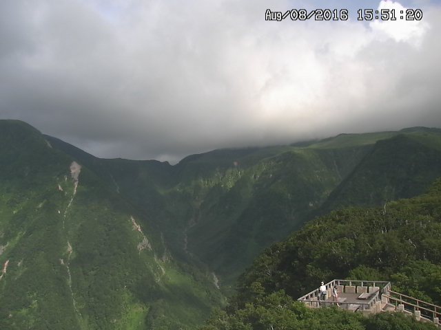zenkei20160808155131.jpg