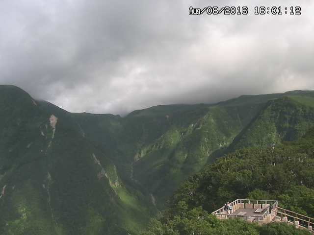 zenkei20160808160120.jpg