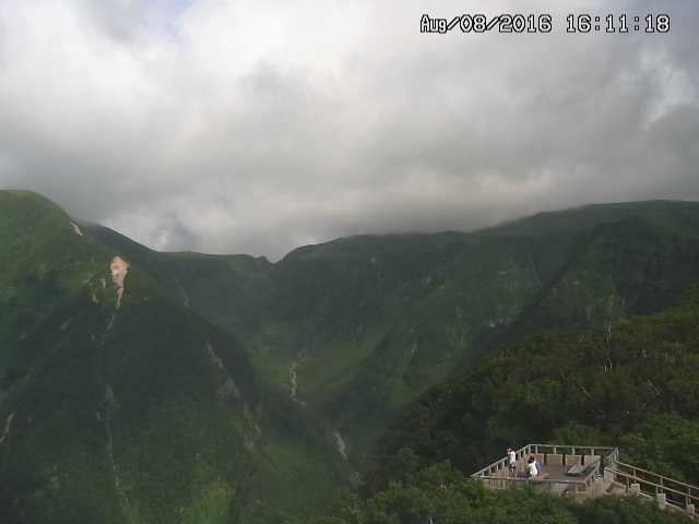 zenkei20160808161126.jpg