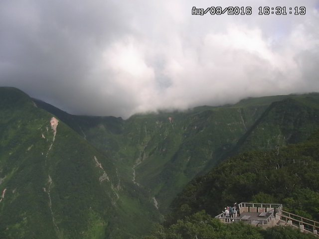 zenkei20160808163124.jpg