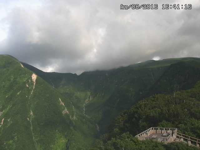 zenkei20160808164124.jpg