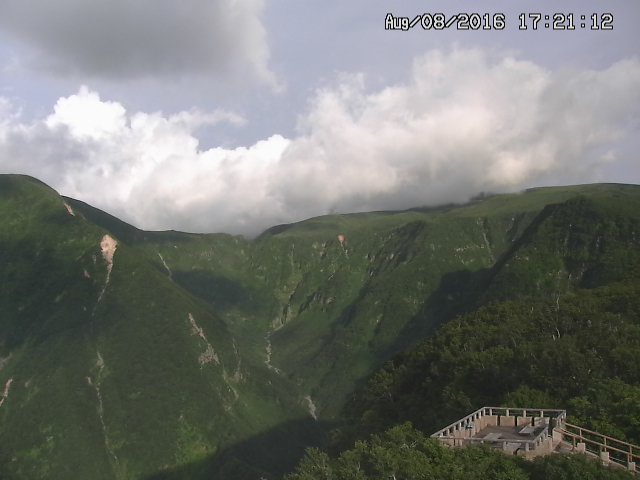 zenkei20160808172123.jpg
